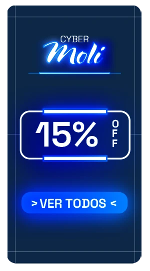 PromoBaner15