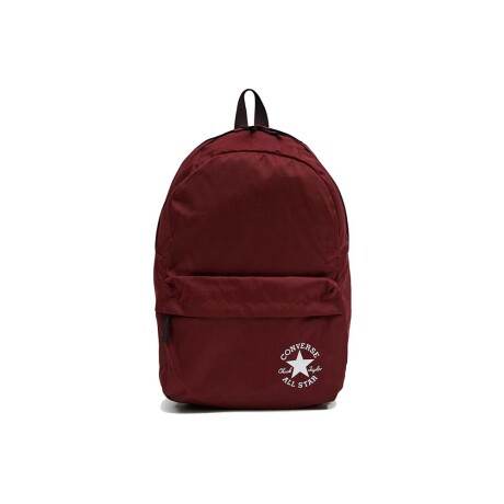 MOCHILA CONVERSE SPEED 3 A04