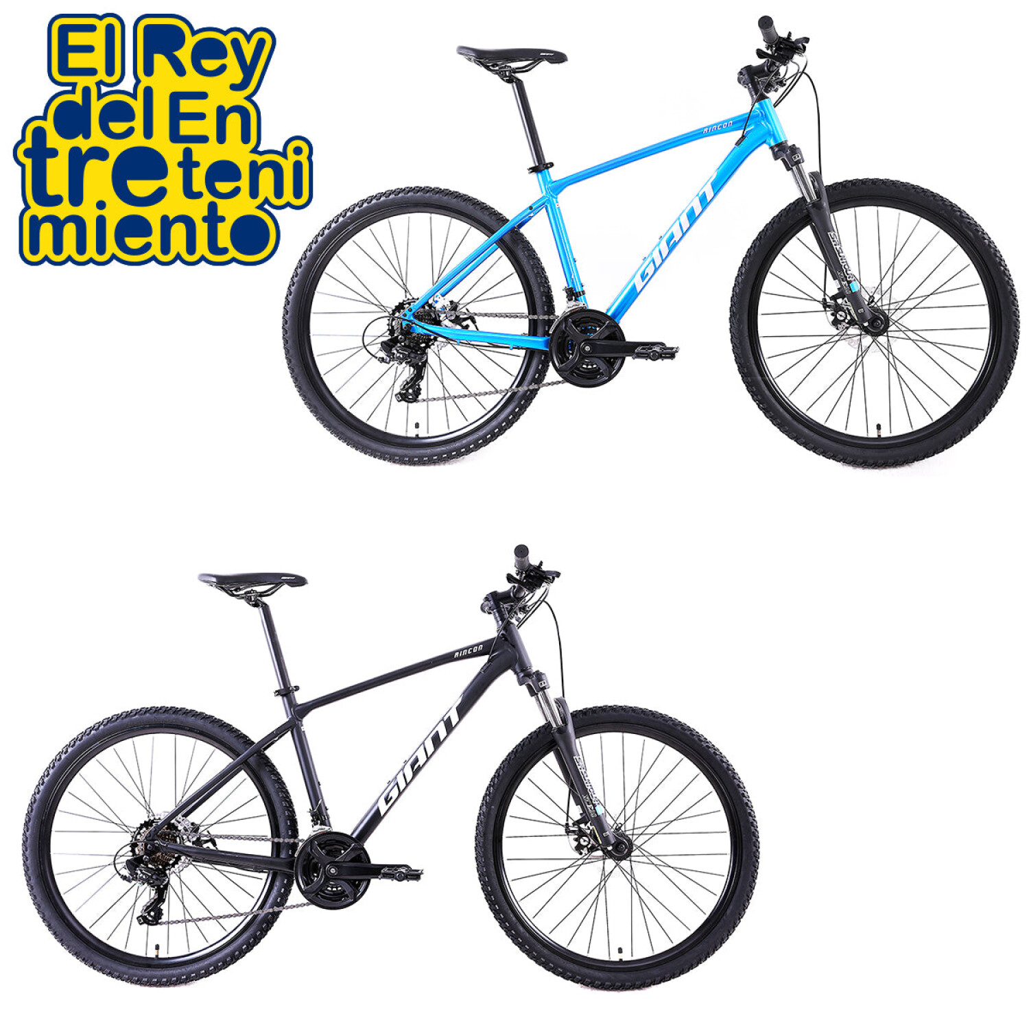 Giant talon 3 discount r29