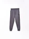 PANTALON DAN GRIS