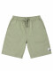 BERMUDA KIRO VERDE GRISACEO