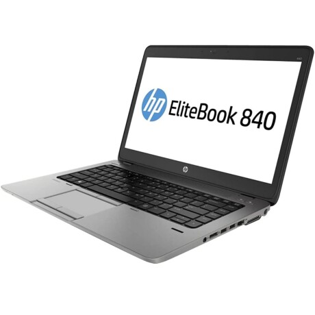 Notebook Ref HP I7 256GB SSD 8GB RAM V01