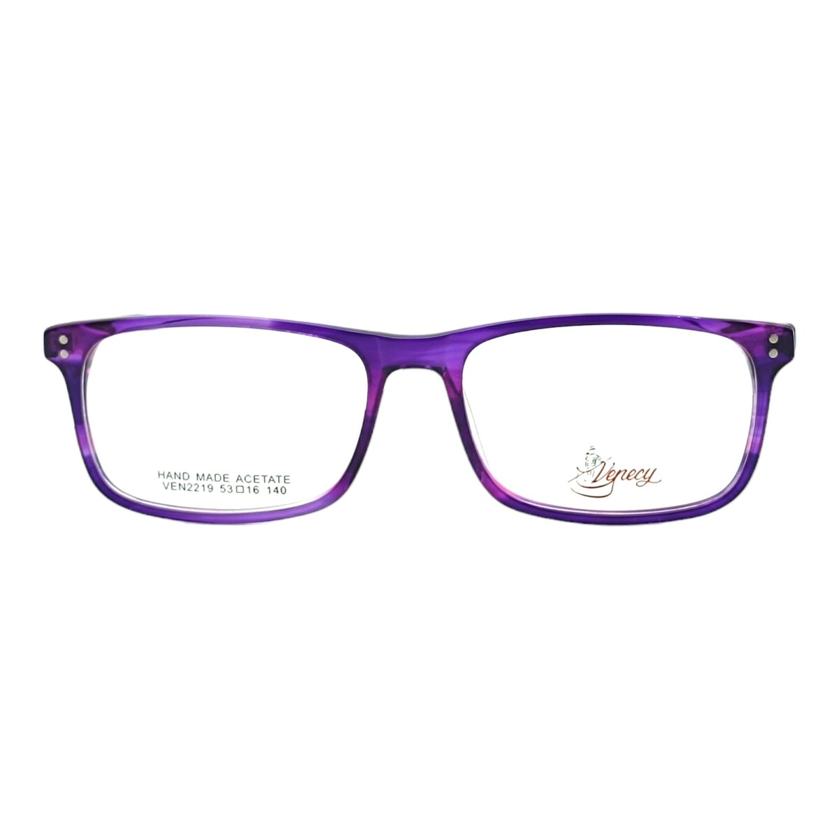 VY221922 - violetacristal 