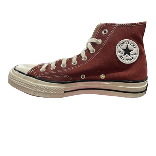 CONVERSE CHUCK 70 HI CONVERSE CHUCK 70 HI