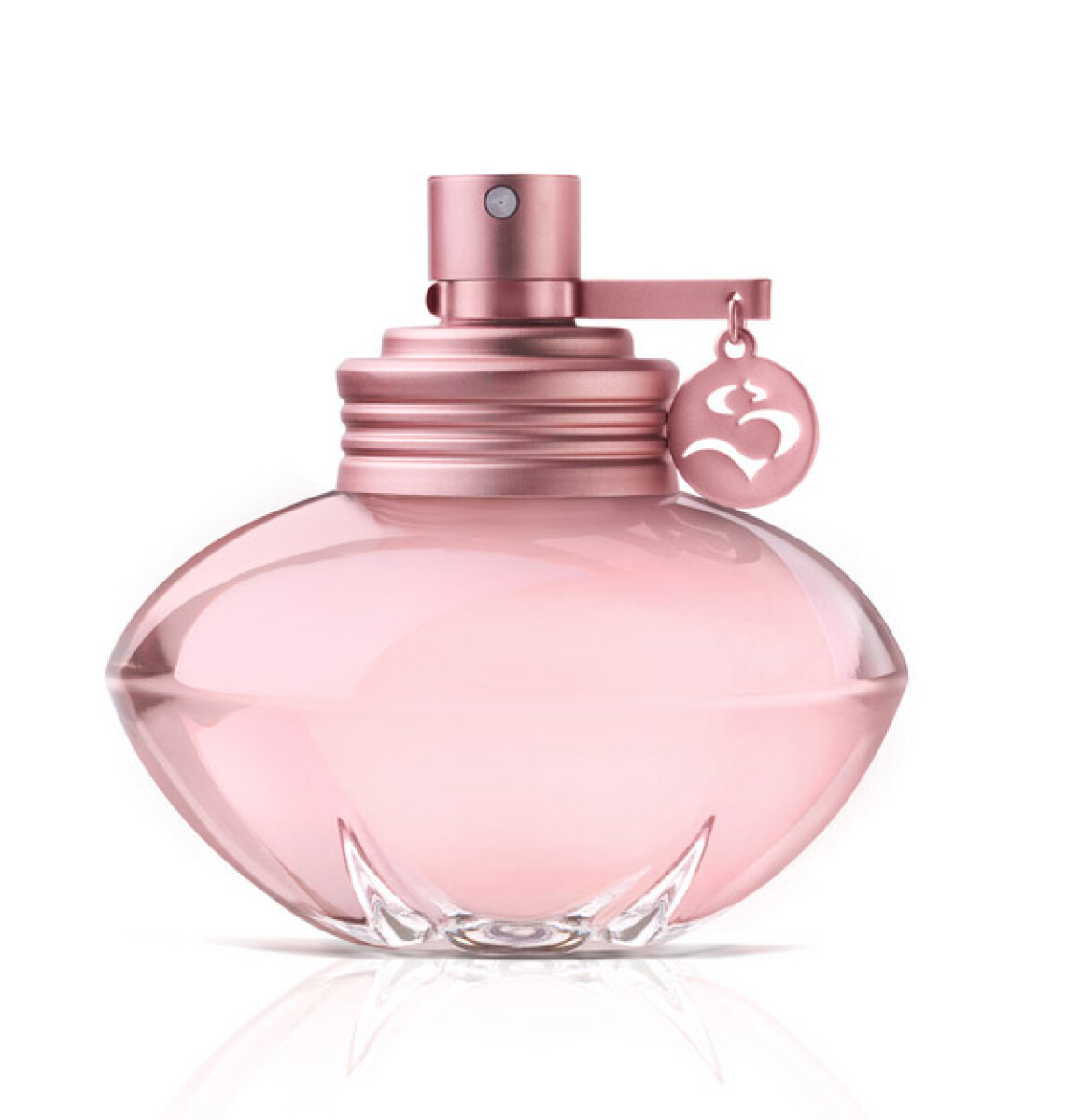 Perfume Shakira Floral EDT 80ml 