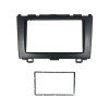 Marco Para Radio 2008-2011 Honda Crv, 2din Marco Para Radio 2008-2011 Honda Crv, 2din