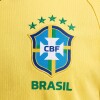 NIKE BRASIL LOCAL 2026 STADIUM 724