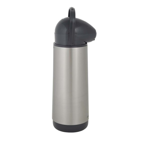 TERMO INOX NOBILE 1,9 L TERMO INOX NOBILE 1,9 L