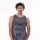 MUSCULOSA SAN DIEGO SLIM ESTAMPADO 2