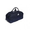 Bolso Adidas TIRO L DUFFLE BLUE-NAVY