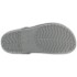 Crocs Crocband™ Gris