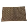 Individual De Pvc Gris Plata - F/pmtp-01 - Bg Individual De Pvc Gris Plata - F/pmtp-01 - Bg