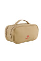 Necessaire Oreiro Beige