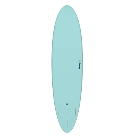 Tabla Torq 6'8'' Fun Futures