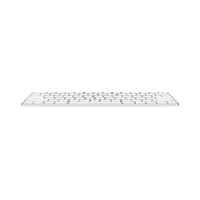 Apple Magic Keyboard MK2A3LL White Apple Magic Keyboard MK2A3LL White