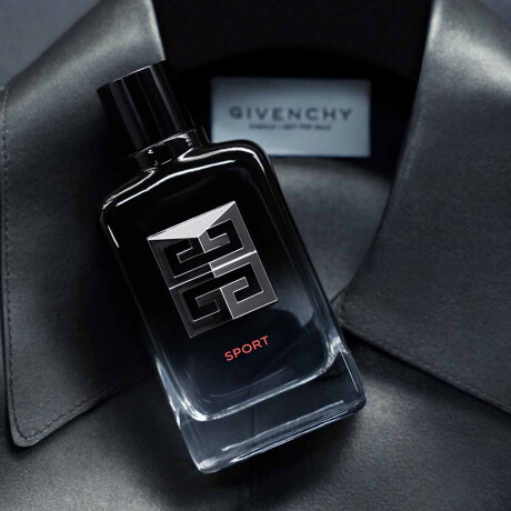 Perfume Givenchy Gentleman Society Sport EDP 60ml Perfume Givenchy Gentleman Society Sport EDP 60ml