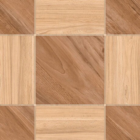 CERAMICA 45 X 45 IMBU CERAMICA 45 X 45 IMBU