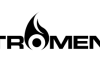 TROMEN