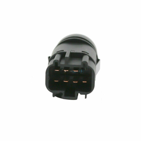 LLAVE BOTON TABLERO FORD BALIZA KA 97/ 97KB13A350AC DNI LLAVE BOTON TABLERO FORD BALIZA KA 97/ 97KB13A350AC DNI