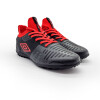 Calzado Flash TF Umbro Hombre 024