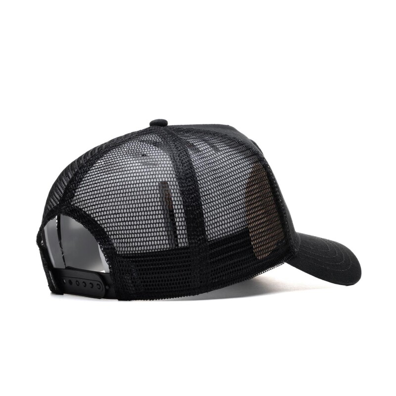 GORRO GOORIN BROS THE BANDIT GORRO GOORIN BROS THE BANDIT