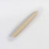 RODILLO BEIGE P/REPOSTERIA Unica