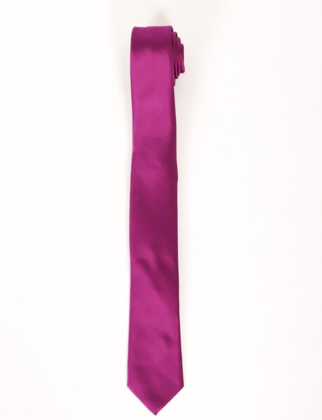 700130 CORBATA LISA HARRINGTON LABEL Coral