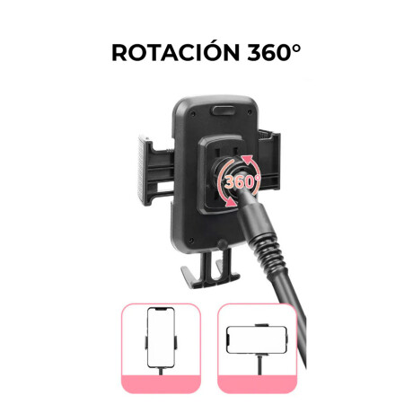 ACCESORIO INTERIOR - SOPORTE PARA TELEFONO CELULAR BASE P/ PORTA VASO - ACCESORIO INTERIOR - SOPORTE PARA TELEFONO CELULAR BASE P/ PORTA VASO -