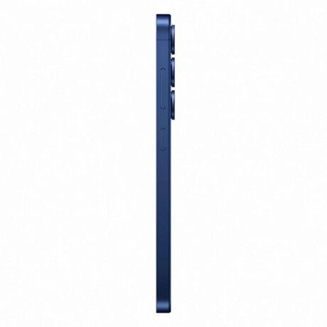 Celular Samsung S25 Plus 512GB V01
