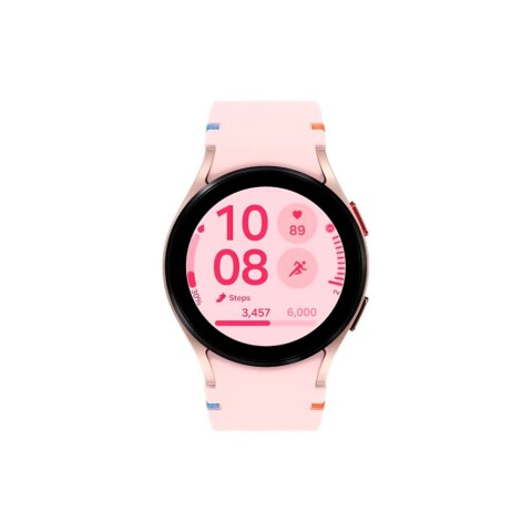 Smartwatch Samsung Galaxy Watch FE Small SM-R861 Nidal Smartwatch Samsung Galaxy Watch FE Small SM-R861 Nidal