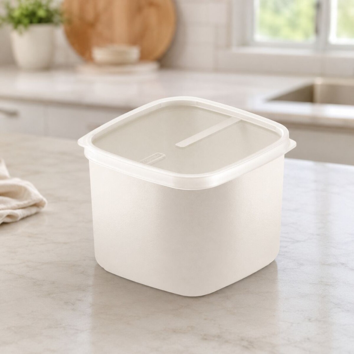 Vianda pote recipiente 2.7 Lts Tramontina - ARENA 