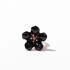 ANILLO ANDORRA NEGRO ANILLO ANDORRA NEGRO