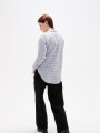 Camisa Sinka Estampado 2