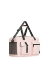 Bolso Trendy Rosado