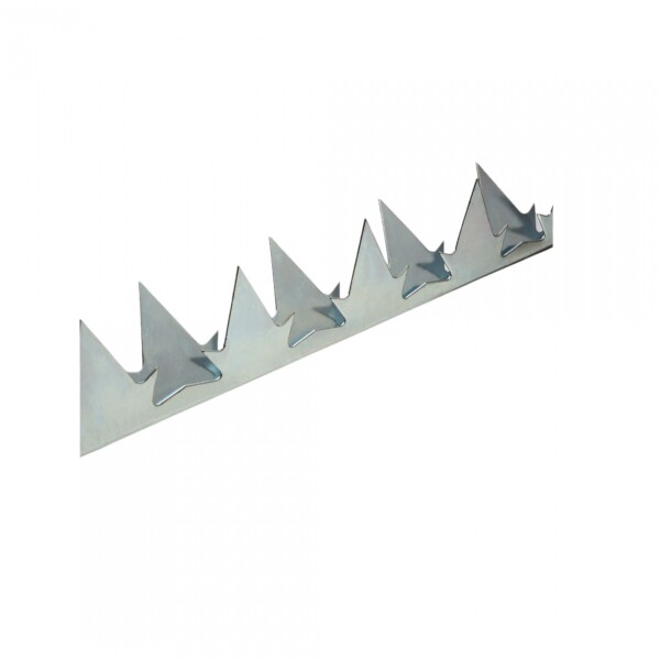 PERFIL DE SEGURIDAD 1 METRO Perfil De Seguridad 1 Metro