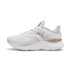 Calzado Puma 310160/03 Calzado Puma 310160/03