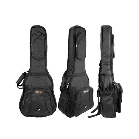 Funda para guitarra eléctrica Probags Funda para guitarra eléctrica Probags