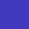 TINTA SPARK - 1OZ - Light Purple