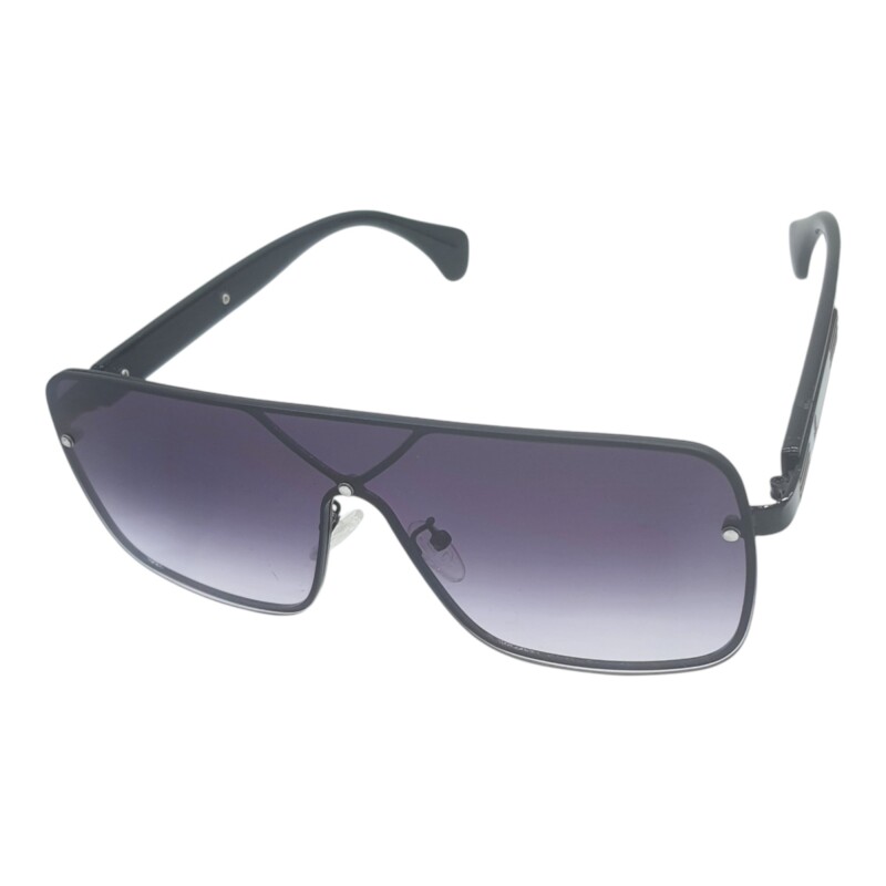 SMS57821 negrouniforme