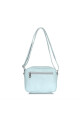 Cartera Trendy Celeste