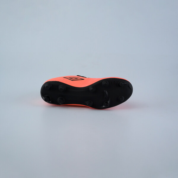 Championes Flash HG Umbro Hombre 0c2
