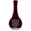 Esmalte Vogue Efecto Gel Original 14 Ml Esmalte Vogue Efecto Gel Original 14 Ml