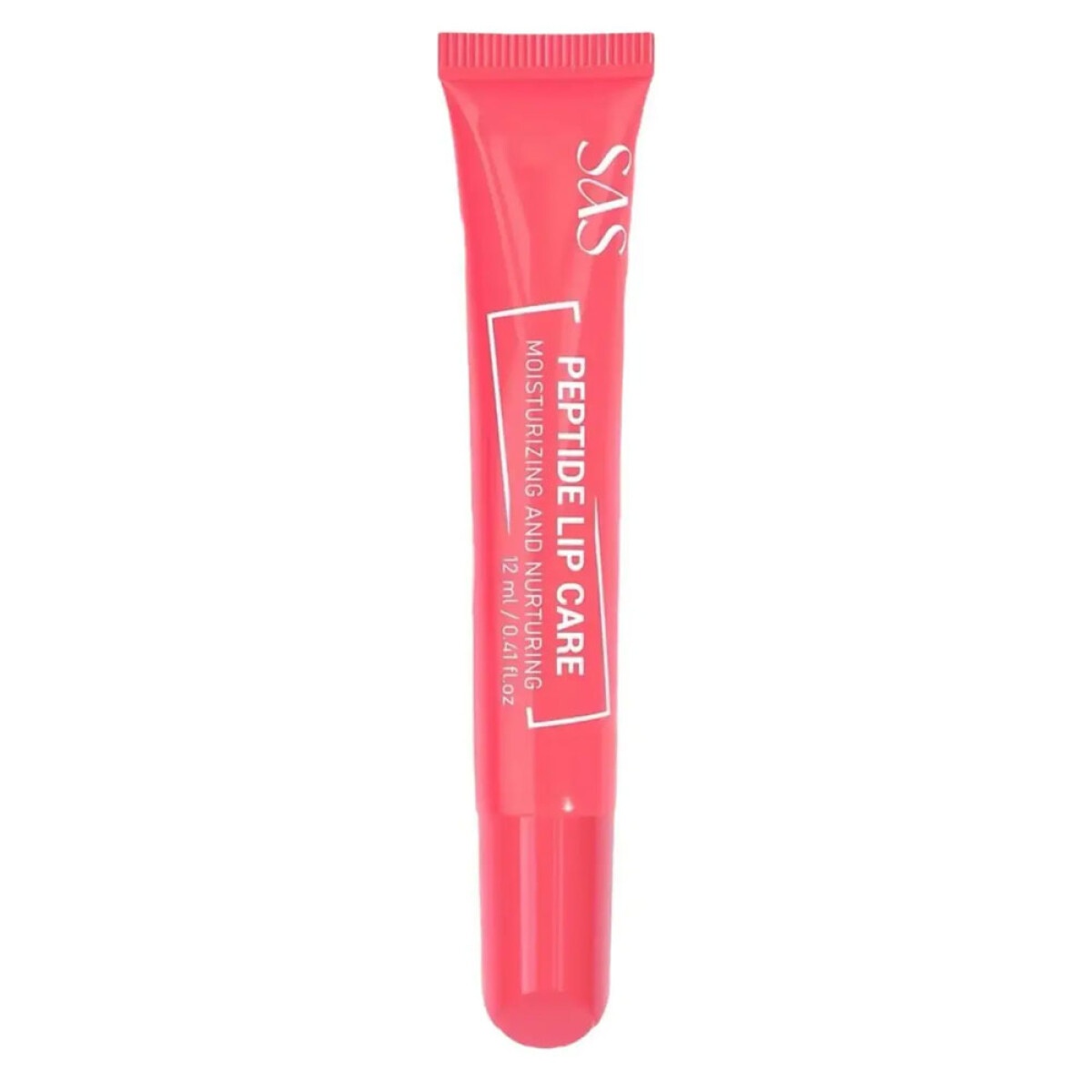SAS Tratamiento para labios hidratante y nutritivo - Tono 3 