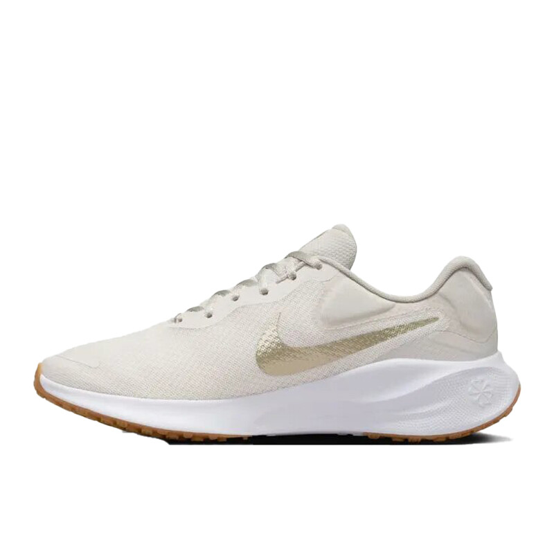 Calzado Nike Para Mujer La Cancha