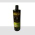 Fauna Shampoo Antipulgas 500 ml Fauna Shampoo Antipulgas 500 ml