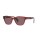 Ray Ban Rb0880 6639/af