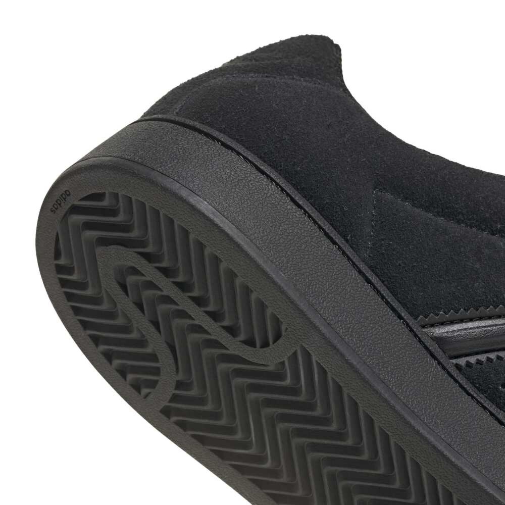 Zapatillas Adidas Superstar St W Mujer Black