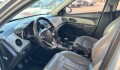 Chevrolet Cruze 1,8 LTZ - 2015 Chevrolet Cruze 1,8 LTZ - 2015
