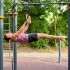 Anillas Gimnasia Calistenia Set X2 Olimpicas Madera Correas Con Hebillas Metalicas Imback Anillas Gimnasia Calistenia Set X2 Olimpicas Madera Correas Con Hebillas Metalicas Imback
