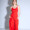 Pant Red